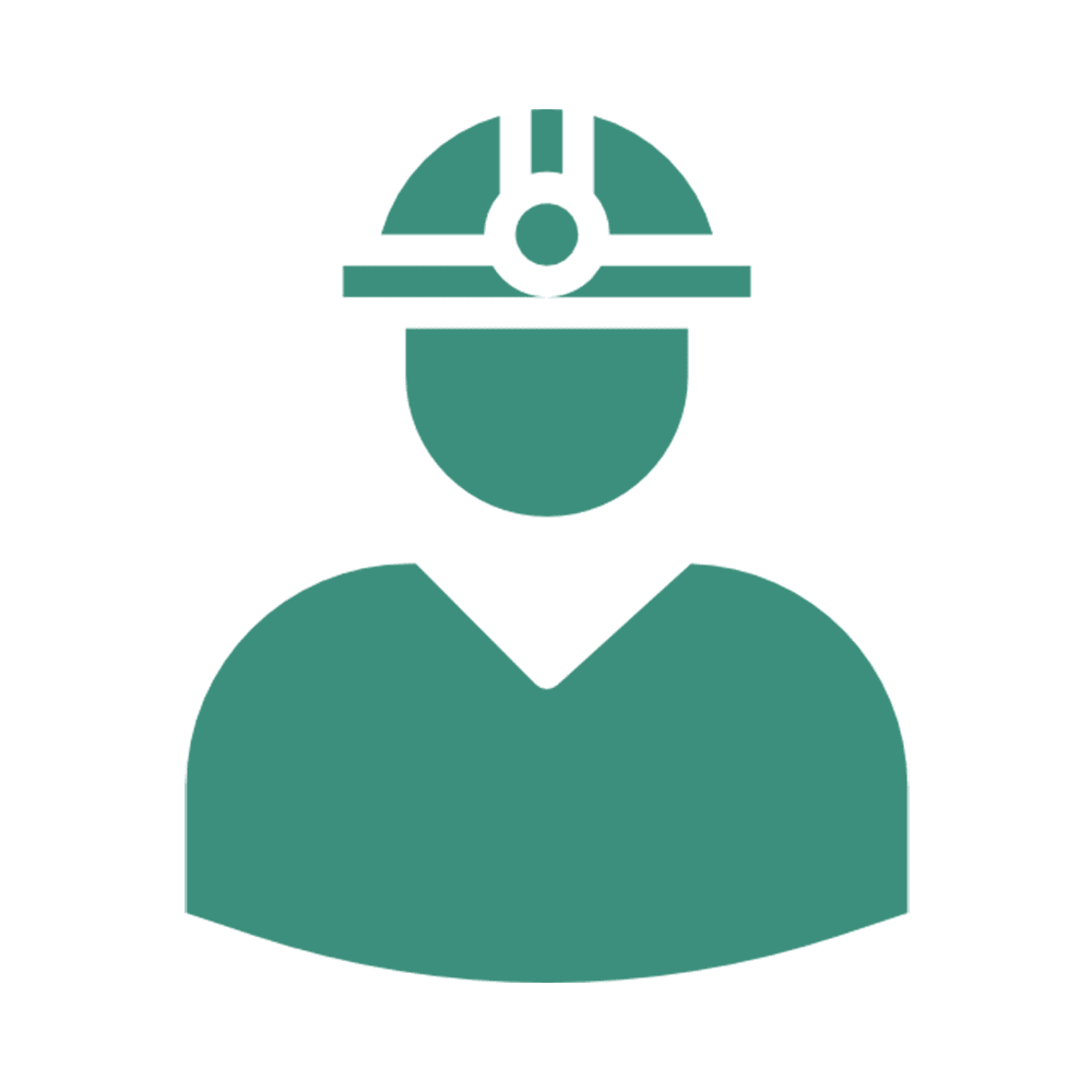 landlords engineers london