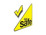 gas safe