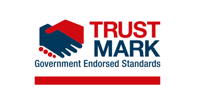 TrustMark