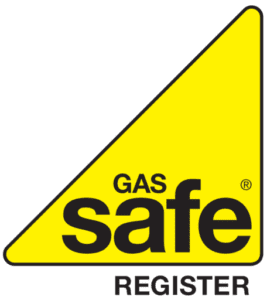 gas-safe-2-267x300