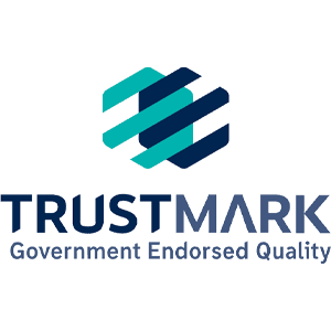 trust mark