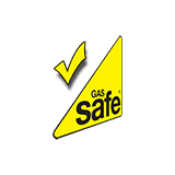 gas safe