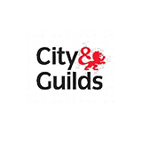 city and guilds