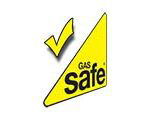 brand_image_safe-150x120