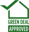 Green-Deal-Logo-1.png