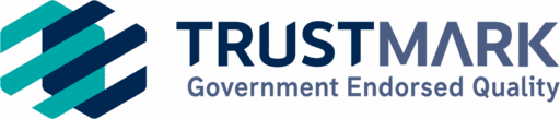 trust.png
